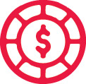 [MISSING IMAGE: icon_sdollar-pn.jpg]